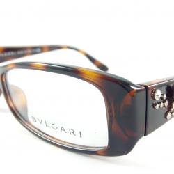 BVLGARI 4034-B-A 851 53X16