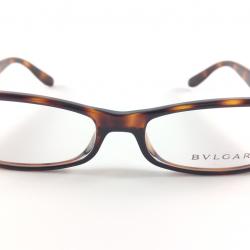 BVLGARI 4034-B-A 851 53X16