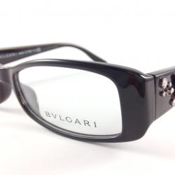 BVLGARI 4034-B-A 501 53X16