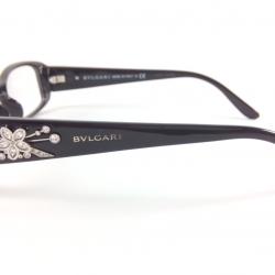 BVLGARI 4034-B-A 501 53X16