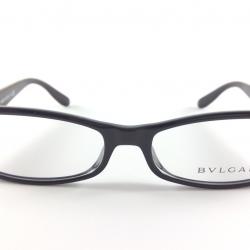 BVLGARI 4034-B-A 501 53X16