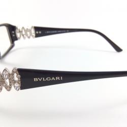 BVLGARI 4019-B 501 52X15