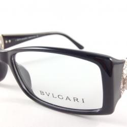 BVLGARI 4019-B 501 52X15