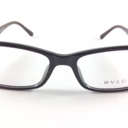 BVLGARI 4019-B 501 52X15