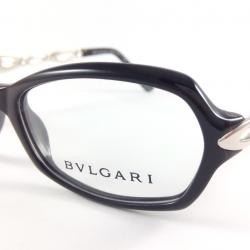 BVLGARI 4030-B 501 54X16