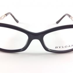 BVLGARI 4030-B 501 54X16