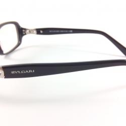 BVLGARI 4040B 501 53X16