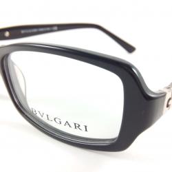 BVLGARI 4040B 501 53X16