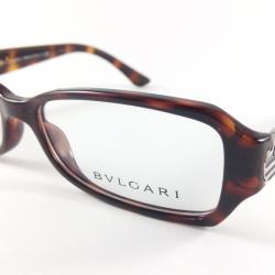 BVLGARI 4029-B 502 53X15