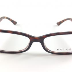 BVLGARI 4029-B 502 53X15