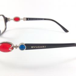 BVLGARI 4046-B 5127 54X15