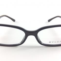 BVLGARI 4046-B 5127 54X15