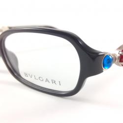 BVLGARI 4046-B 5127 54X15