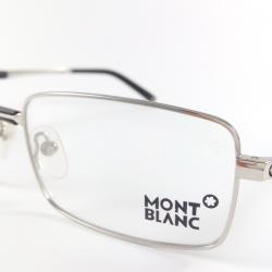 MONT BLANC MB0350 28N 55X16