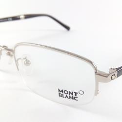 MONT BLANC MB102 F80 55X20