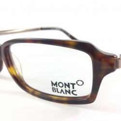 MONT BLANC MB299 052 53X15