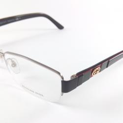 GUCCI GG4220 L44 55X17