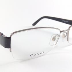 GUCCI GG4220 L44 55X17