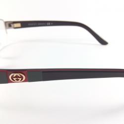 GUCCI GG4220 L44 55X17