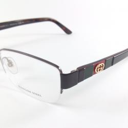 GUCCI GG4220 L3F 55X17