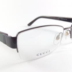 GUCCI GG4220 L3F 55X17