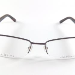 GUCCI GG4220 L3F 55X17