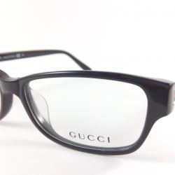 GUCCI GG3561 L88