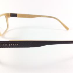 TED BAKER 8073 003 53X17