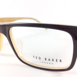 TED BAKER 8073 003 53X17