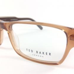 TED BAKER 8083 106 53X17