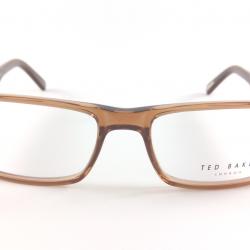 TED BAKER 8083 106 53X17