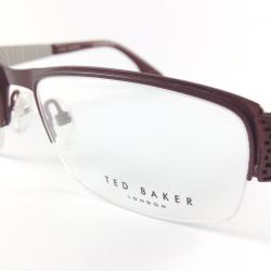 TED BAKER 4188 248 54x18