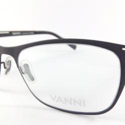 VANNI V1094 C501 52X17