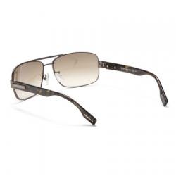 HUGO BOSS 0409FS 2VIJD