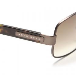 HUGO BOSS 0409FS 2VIJD