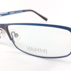 VANNI V1097 C04 54X17