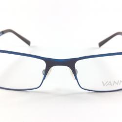 VANNI V1097 C04 54X17