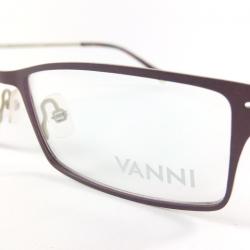 VANNI V3632 C96 53X17