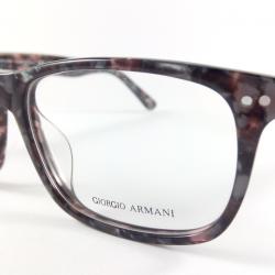 GIORGIO ARMANI GA938 LRU 52X16