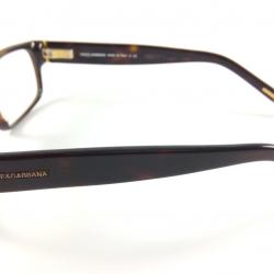 DOLCE & GABBANA DG3104-A 502 53X16