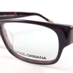 DOLCE & GABBANA DG3104-A 502 53X16