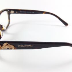 DOLCE & GABBANA DG3150-A 502 54X17