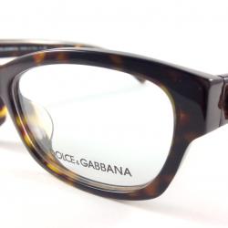 DOLCE & GABBANA DG3150-A 502 54X17