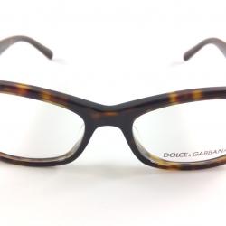 DOLCE & GABBANA DG3150-A 502 54X17