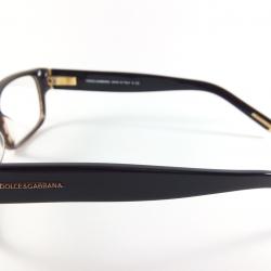 DOLCE & GABBANA DG3104-A 1859 53X16