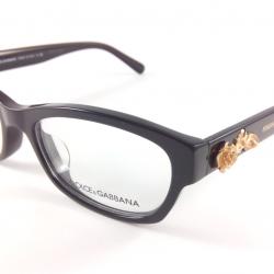 DOLCE & GABBANA DG3150-A 501 54X17