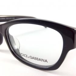 DOLCE & GABBANA DG3150-A 501 54X17