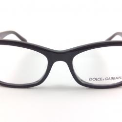 DOLCE & GABBANA DG3150-A 501 54X17