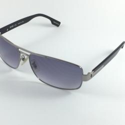 HUGO BOSS 0409FS XAFJJ