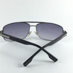 HUGO BOSS 0409FS XAFJJ